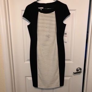 NWT London Times Dress size 10